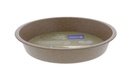 Molde Para Hornear Korkmaz 28 Cm Marron