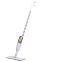 Mopa Deerma Con Con Rociador Tanque 350 Ml 360° Blanco