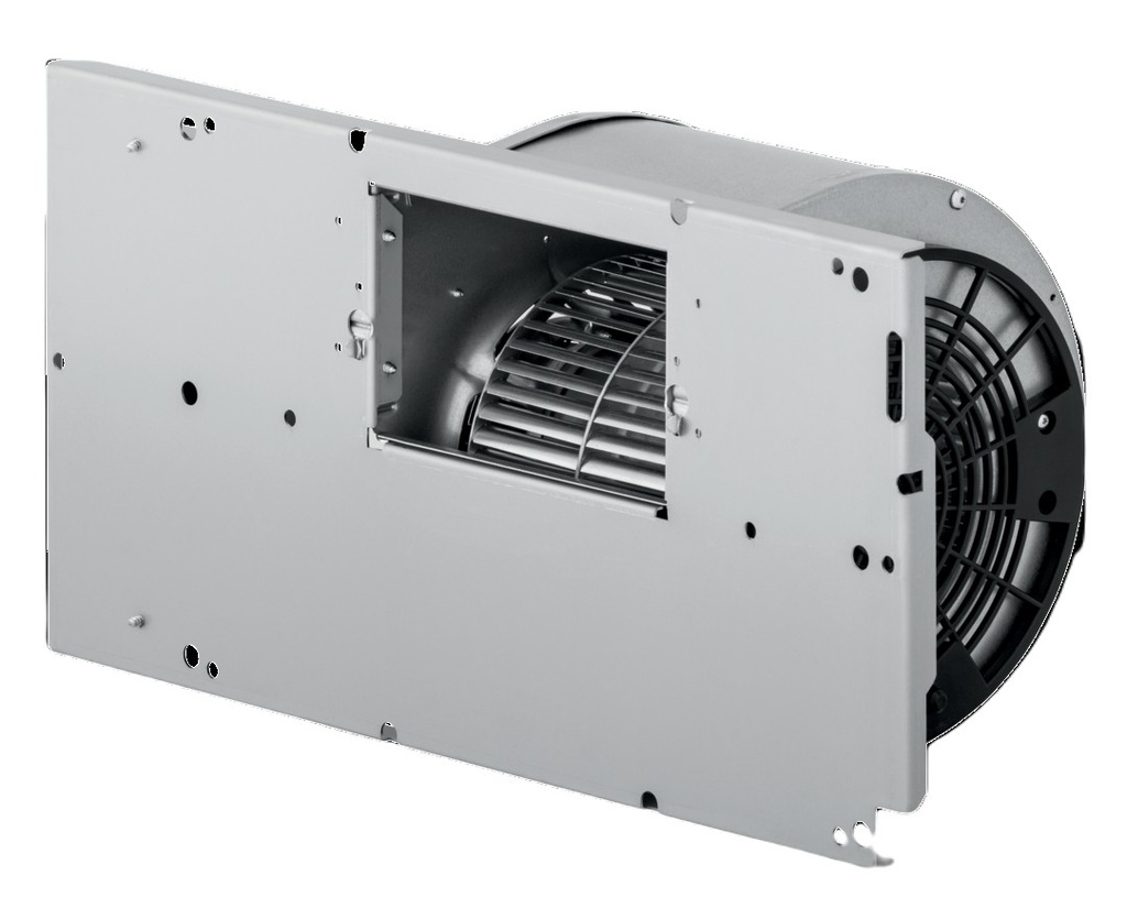 Motor Electrolux Para Campana De Isla Canopio (Ei36Hi55Ks )
