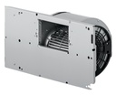 Motor Electrolux Para Campana De Isla Canopio (Ei36Hi55Ks )