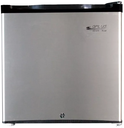 Nevera Ejecutiva Gplus 2 Pies 1 Pta 51 Cm Acero
