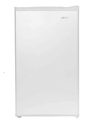 Nevera Ejecutiva Mystic 4 Pies 1 Pta 48 Cm Blanco