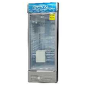 Nevera Exhibidora Vertical Royal 383 Lts 1 Pta
