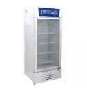 Nevera Exhibidora Vertical Royal 482 Lts 1 Pta