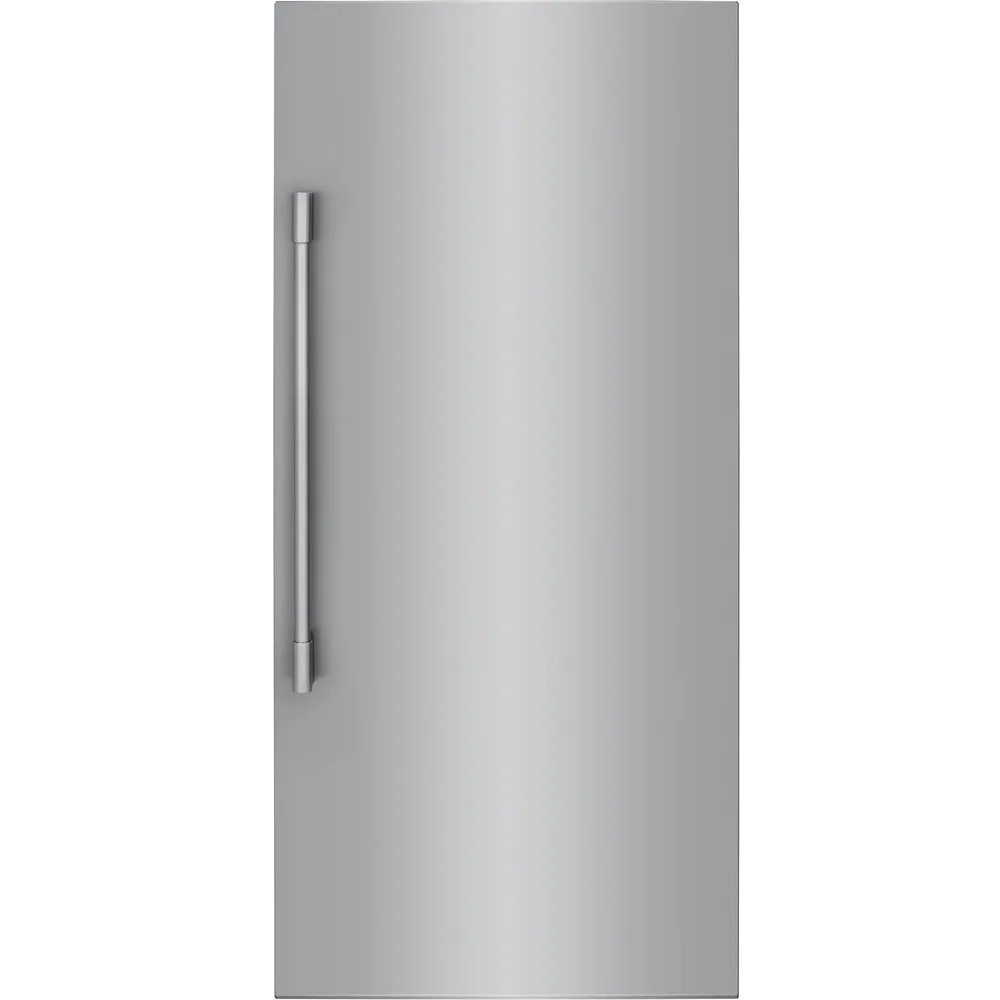 Nevera Frigidaire Professional 19 Pies 1 Pta 84 Cm Acero