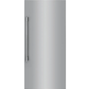 Nevera Frigidaire Professional 19 Pies 1 Pta 84 Cm Acero