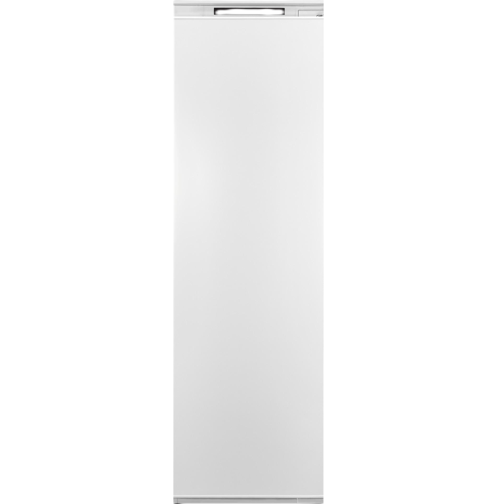 Nevera Fulgor FM Refrigeration 12 Pies 1 Pta 56 Cm 220V Blanco