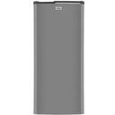 Nevera Mabe 11 Pies 1 Pta 60 Cm Gris