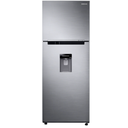 Nevera Samsung 13 Pies Inverter Con Dispensador 2 Ptas 68 Cm Acero