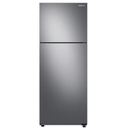 Nevera Samsung 17 Pies 2 Ptas 70 Cm Acero
