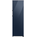 Nevera Samsung Bespoke 14 Pies Inverter 1 Pta 60 Cm Azul