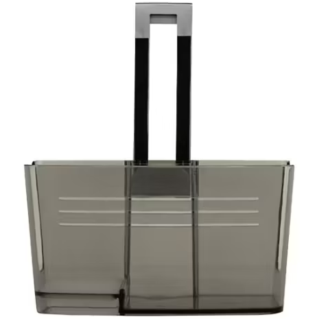 Organizador Para Fregadero Umbra  Gris