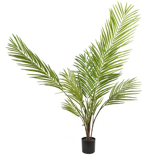 Palmera Artificial