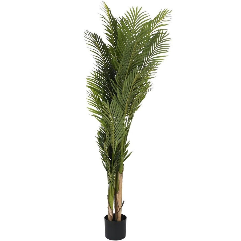 Palmera Artificial 170 Cm