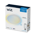 Panel Led Wiz Redondo 6" Con Wifi