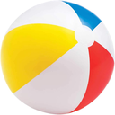 Pelota Inflable Intex 51 Cm Multicolor
