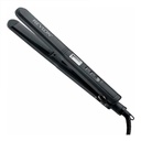 Plancha De Cabello Revlon Perfect Straight Digital De Ceramica 25 Mm 1" 430°F Negro