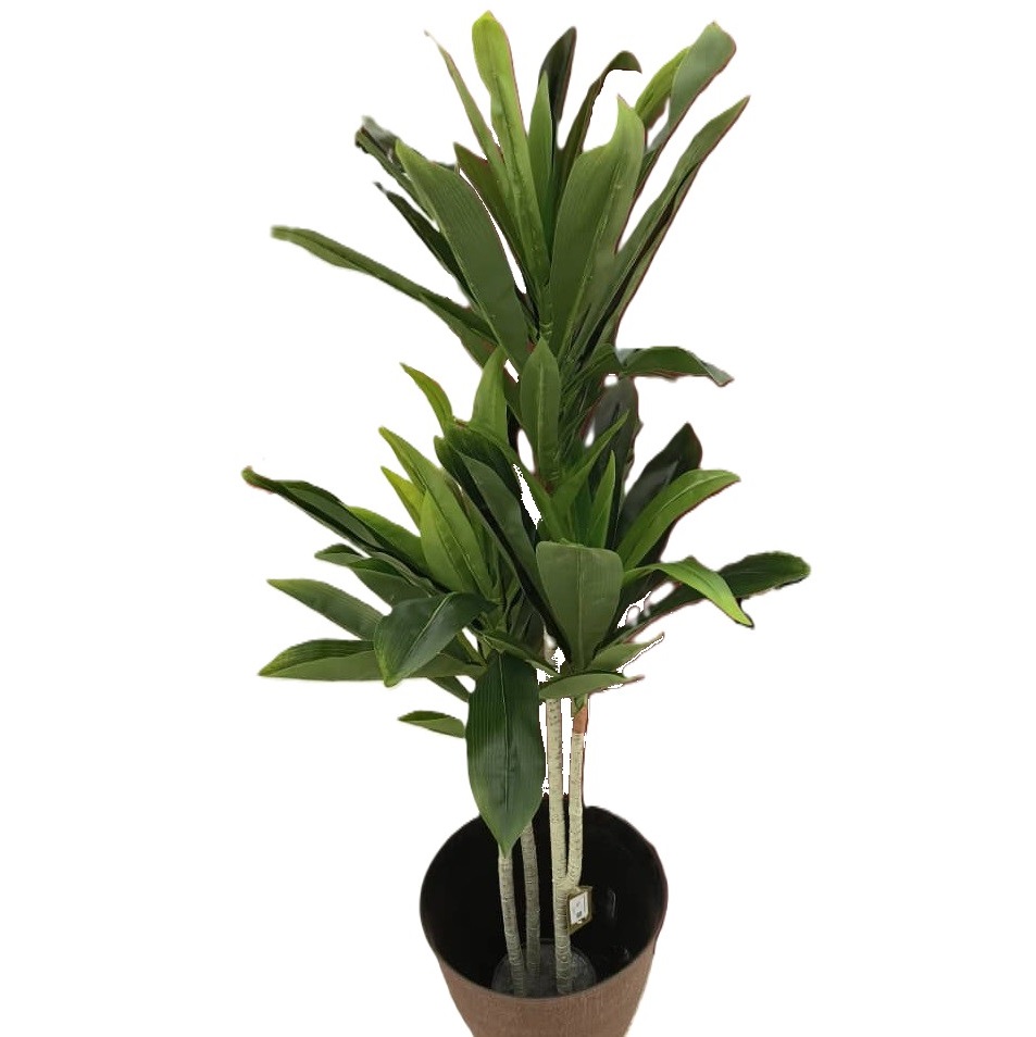 Planta Artificial 135Cm Decore