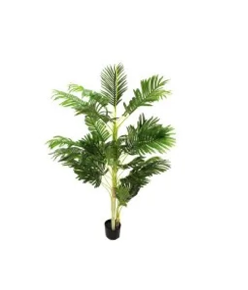 Planta Artificial 146 Cm Decore