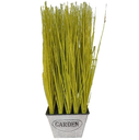 Planta Artificial 15" Decore N19-04480