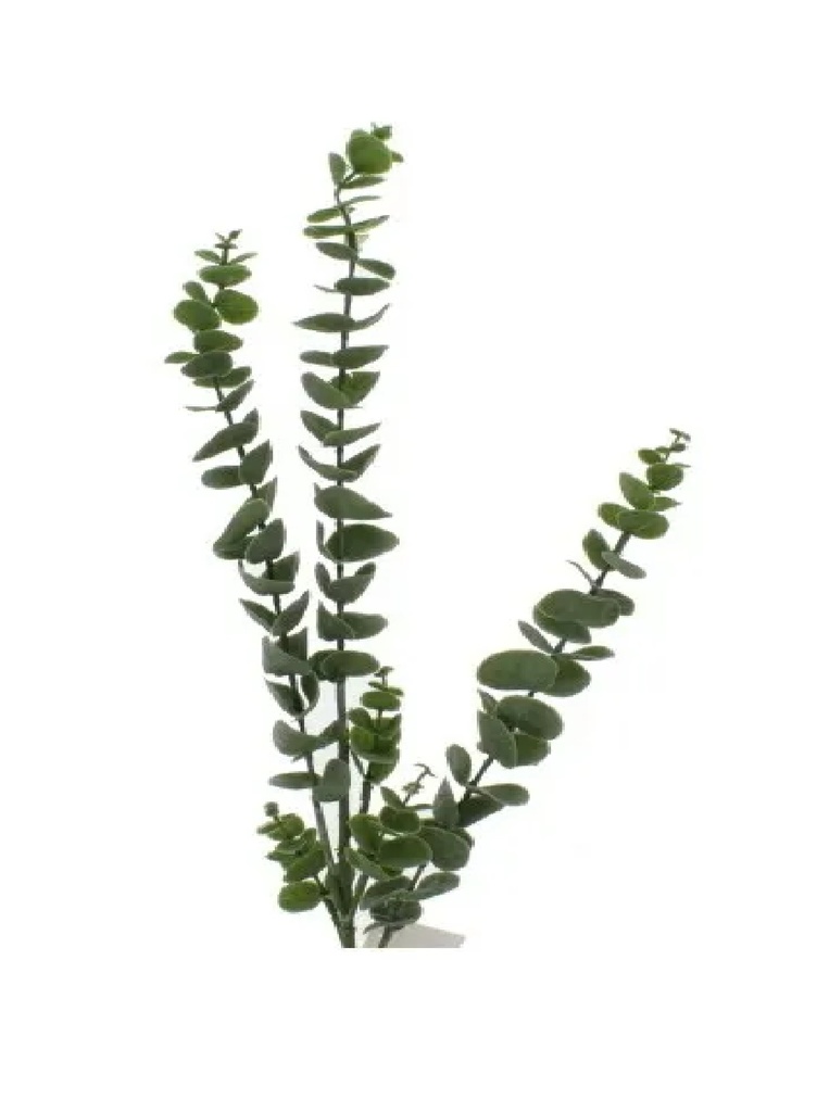 Planta Artificial 50Cm Decore