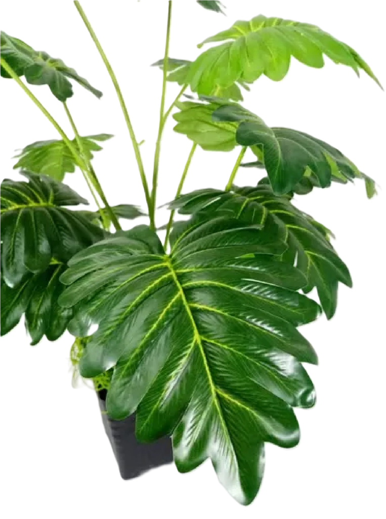 Planta Artificial 65 Cm Decore