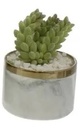 Planta Artificial 9X8 Cm Decore