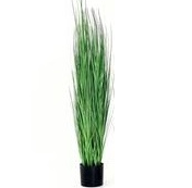 Planta Artificial Concepts Con Macetero 130 Cm 