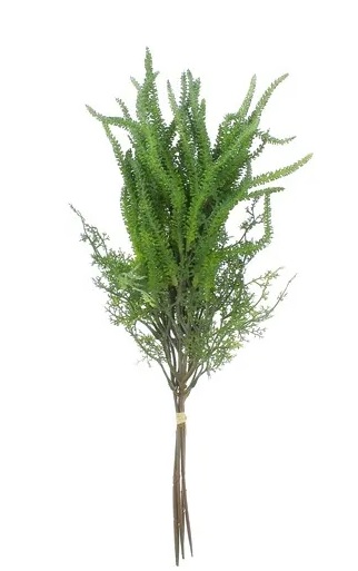 Planta Artificial Decore 40Cm