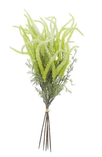 Planta Artificial Decore 40 Cm