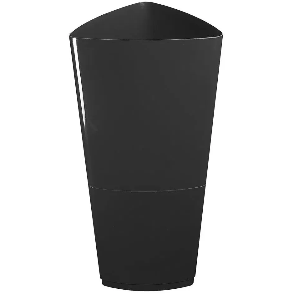 Portaparaguas OU Tria Negro