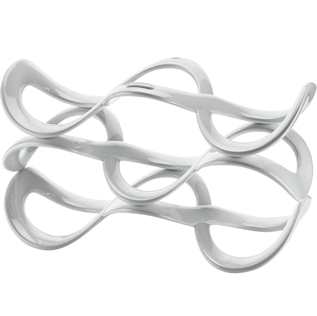 Portabotellas Guzzini Cuvee Universal Blanco