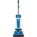 Pulidora De Pisos Koblenz Limpia Frota Y Pule 1100 Rpm Blanco Y Azul