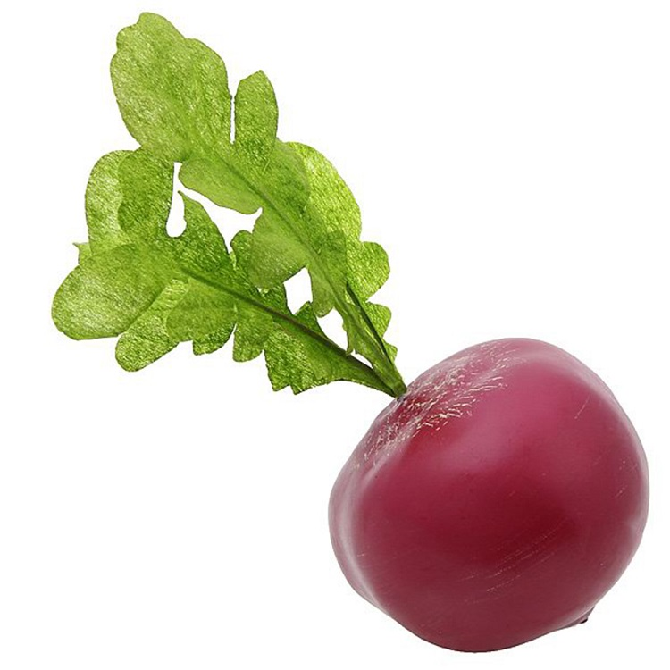 Rabano Artificial Soho