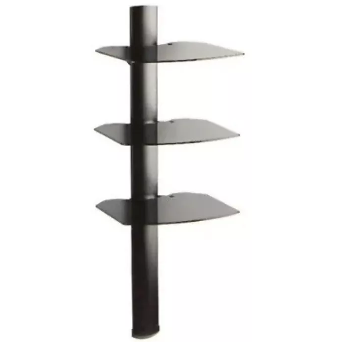 Repisa Pickens 3 Niveles