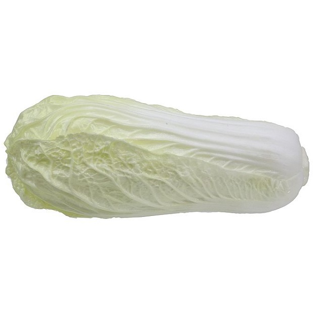 Repollo Chino Artificial Soho