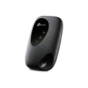 Router Wi-Fi Tp-link movil 4G LTE