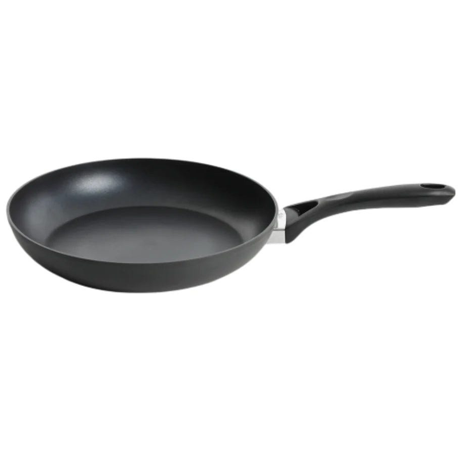 Sarten Oster Dalton 26 Cm Antiadherente De Induccion Negro