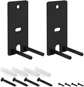 Soporte De Pared Bose OmniJewel (Par) Negro
