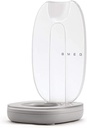 Soporte Para Batidora De Mano Smeg