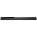 Barra De Sonido Bose 700 Smart Con Bluetooth Y Wifi