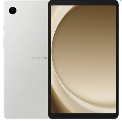 Tablet Samsung Galaxy A9 8.7" 4/64Gb 8Mp Octa Core Gris