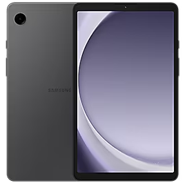 Tablet Samsung Galaxy A9 8.7" 4/64Gb 8Mp Octa Core Gris Ocuro