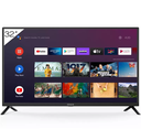 TV 32" Aiwa Smart Android TV Hd 720