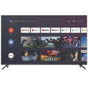 TV 32" ChiQ LED HD Smart Con Bluetooth