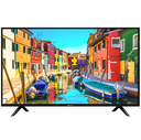 TV 32" Hisense LED HD Smart Con DTS Virtual X Y Vidaa
