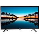 TV 32" Jvc LED HD Smart