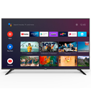 TV 32" Mystic Smart Android