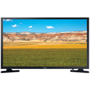 TV 32" Samsung LED HD Smart Con PurColor HDR Y Smart Hub
