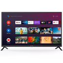 TV 42" Aiwa LED HD Smart Con Dolby Audio